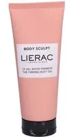 LIERAC Body Sculpt Le Gel Buste Fermeté Gel(S) 75 ml