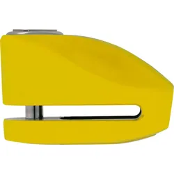 Schutz vor Diebstahl ABUS ABUS0085714