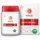 Vitals Biotin Kapseln 100 St.
