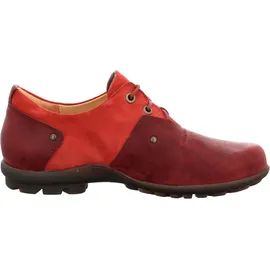 THINK! Kong Herren Rot 43,5