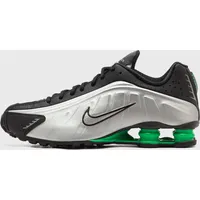 Shox R4 - black - 42,5