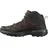 Herren Dark Earth/Delicioso/Castlerock 46 2/3