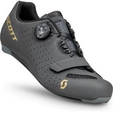 Scott Damen Road Comp Boa Radschuhe (Größe 36, grau)