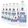 Höfer Chemie Isopropanol 70% 15 x 1 l