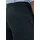 Marc O'Polo regular fit Sweatshorts aus reinem Baumwoll-Frottee, Dunkelblau, L,