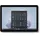 Microsoft Surface Go 4 10.5'' 8 GB RAM 64 GB SSD Wi-Fi W10 platin für Unternehmen