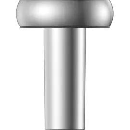 EZVIZ HP2 Digitaler Türspion Silber
