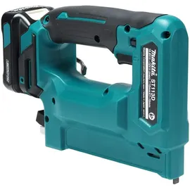 Makita Akku-Tacker ST113DSMJ