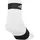 Giro Comp Racer Funktionssocken Weiß 40-42