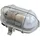 Megatron Ovalleuchte mit LED-Lampe MT69064