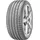 Sava Intensa UHP 2 245/40 R18 97Y