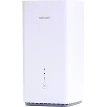 Huawei B628-265 4G Router weiß