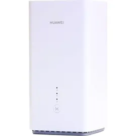 Huawei B628-265 4G Router weiß