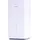 Huawei B628-265 4G Router weiß