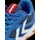 hummel Teiwaz III Handballschuhe 7459 dress blues 44.5