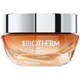 Biotherm Blue Therapy Revitalize Cream