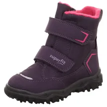 superfit HUSKY Sympatex Lila/Pink 29