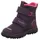 Sympatex Lila/Pink 29