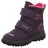 superfit HUSKY Sympatex Lila/Pink 29