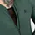 Siroko M2 Gravel Langarm-trikot - Green - M