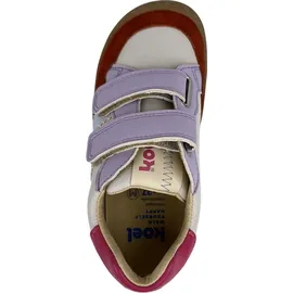 Koel Bali 2.0 Kinder VIOLET 32