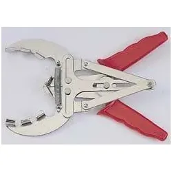 FORCE Kolbenringzange 62301