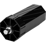 Schellenberg Walzenhülse Maxi 60 x 150 mm