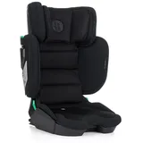 PETITE&MARS Autositz Flex Pro I-Size 100-150 cm (15-36 kg) * Isofix * Gruppe 2/3 * Kindersitz (Black Air)