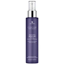 Alterna Caviar Anti-Aging Professional Styling Moisture Priming 147 ml