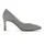 Gabor Damen Klassische Pumps, Frauen Absatzschuhe 6