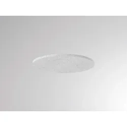 Molto Luce LON INLAY RING 1000