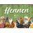 Hennen