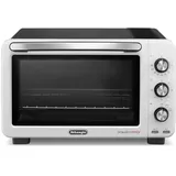 De'Longhi EO24352 Weiß
