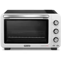De'Longhi EO24352 Weiß