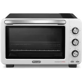 De'Longhi EO24352 Weiß