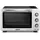 De'Longhi EO24352 Weiß