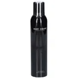 Marc Inbane Natural Tanning Spray 175 ml
