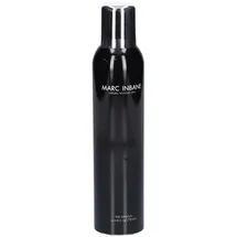 Marc Inbane Natural Tanning Spray 175 ml