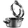 STONELINE Future Kochtopf 28 cm rund