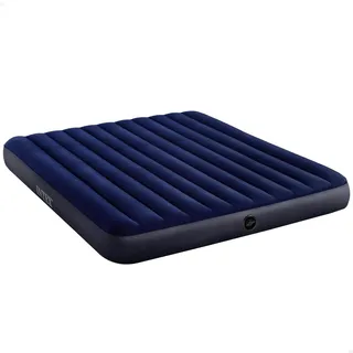Intex Dura-Beam Classic Downy Blue - 183 x 25 cm