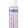 Tanologist Selbstbräuner Tropfen Dark 30 ml