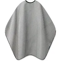 Trend-Design Barber Cape