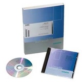 Siemens 6GK1704-5DW00-3AE0 Software