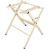 Makita Untergestell 198688-9 verstellbar 70 - 83,5 cm Höhe
