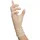 Nitras® NITRAS IDEAL CARE M