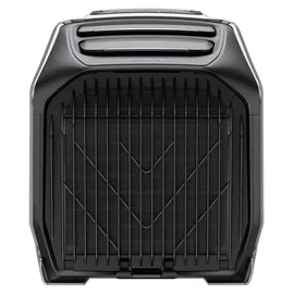 EcoFlow WAVE 3