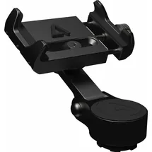 Cube HPA Ahead Handyhalterung schwarz