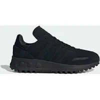 LA Trainer XLG Schuh - Core Black / Core Black / Alumina - 38