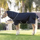 Horseware Amigo 1200D Plus Pony Turnout 0g, 90