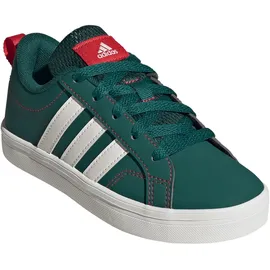 adidas VS Pace 2.0 Kinder Collegiate Green/White/Black 39,5